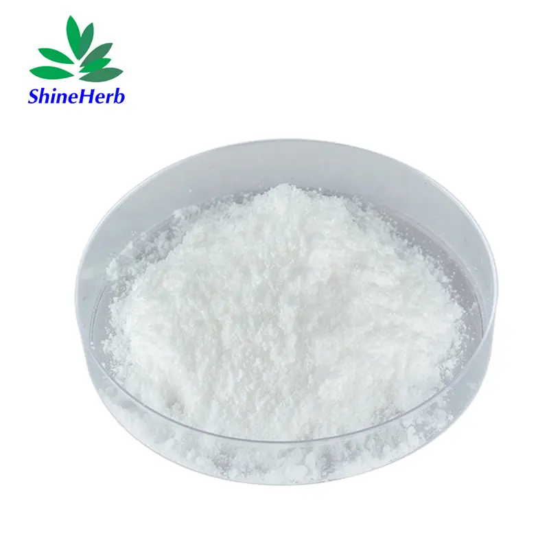 China Factory Supply Oyster Peptide Food Grade Bulk wholesale Manufacturer, Exporter
