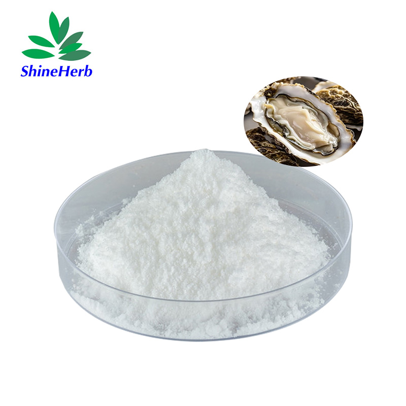 oyster-peptide-1