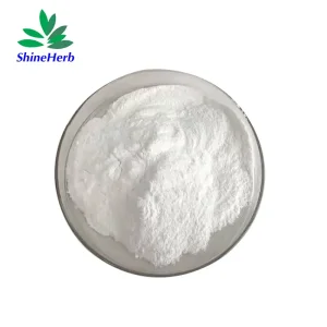 Buy Shineherb Supply High Quality Keto Supplement Beta Hydroxybutyrate BHB Company, Exporter