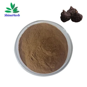 China Wholesale Maca Root Extract Maca Powder 10: 1 Suppliers, Factories