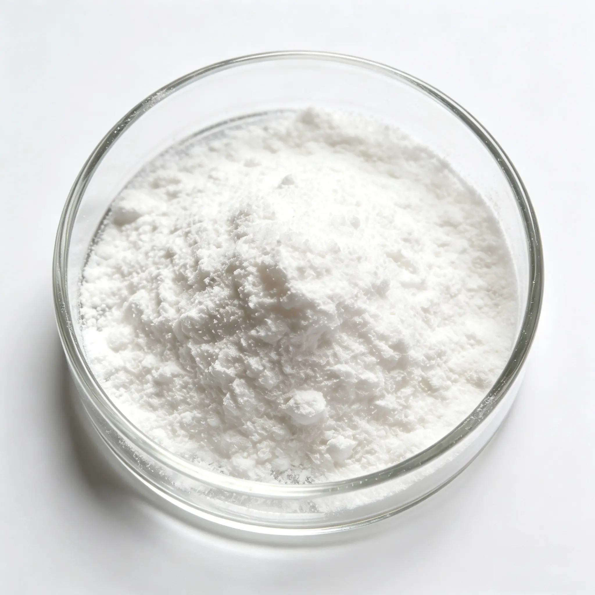 High-Quality High-Absorption Liposomal Magnesium Factory Direct Supply Supplier, Company