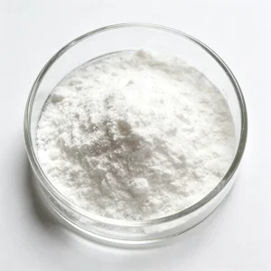 Liposomal Magnesium
