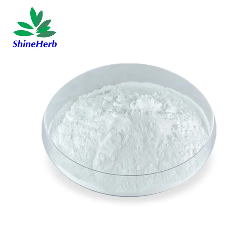 Best Ascorbyl Glucoside Cosmetic Grade CAS 129499-78-1 for Uvioresistant Skin Whitening Suppliers, Companies