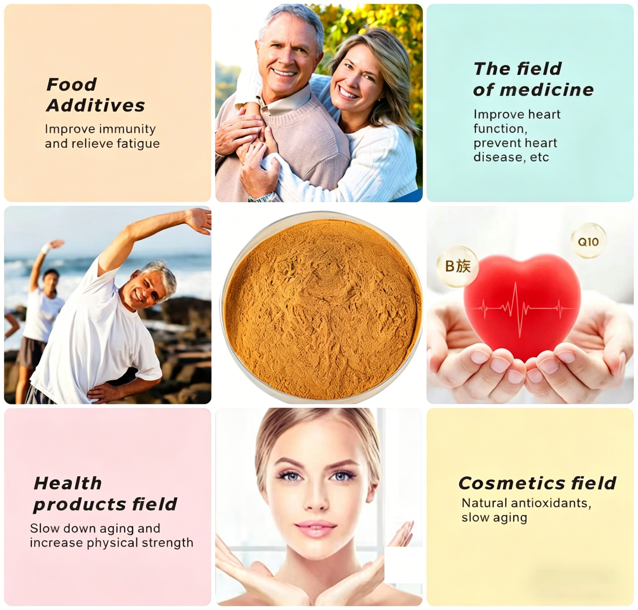 application-of-coenzyme-q10