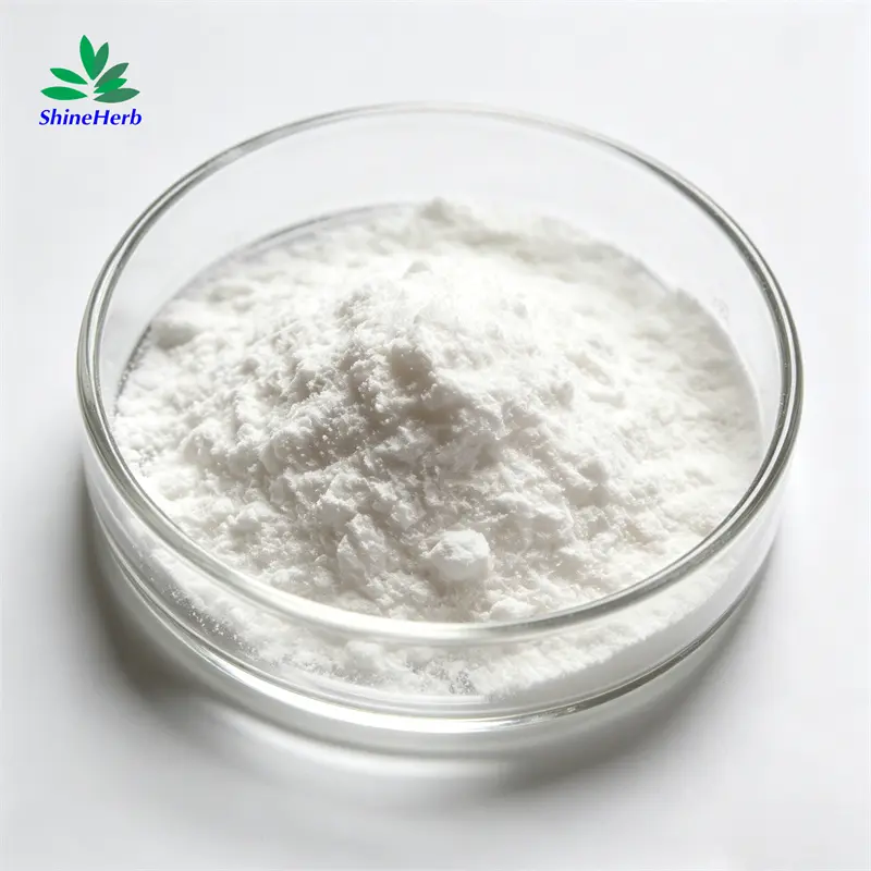 Buy Food Additive Papain Enzyme from Papaya Extract Manufacturer, Exporter