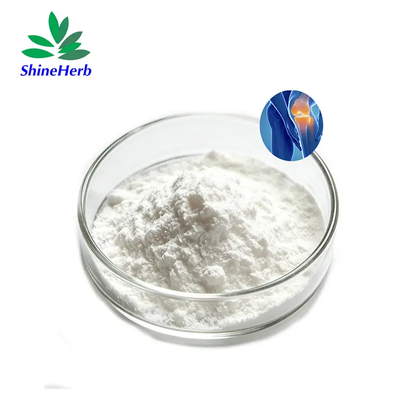 China Wholesale undenatured collagen type 2 Chicken Cartilage Collagen Peptide Manufacturer, Suppliers
