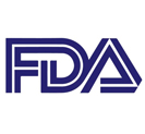 FDA US Food and Drug Administration compliance certification ShineHerb Biotech
