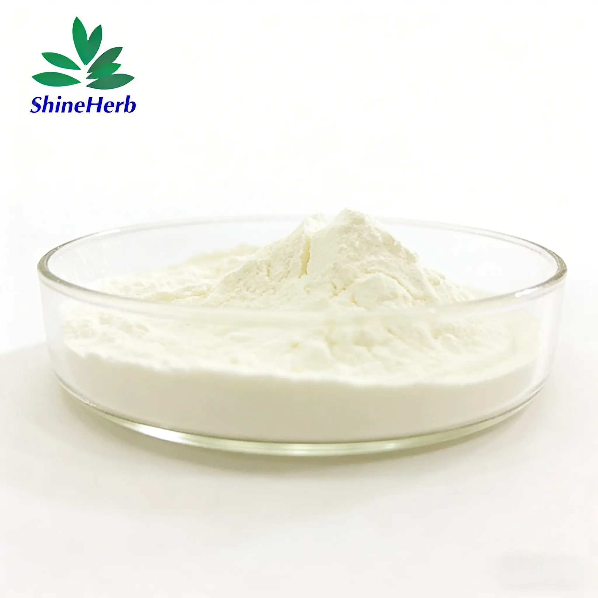 Buy Vitamin E Powder 50% Mixed Tocopherols Powder Antioxidant Ingredient for Dietary Supplements Company, Factories