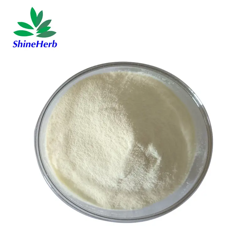 China Factory Supply Natural Ellagic Acid Pomegranate Extract Anti-Oxidation Supplement Ingredient Suppliers, Exporter