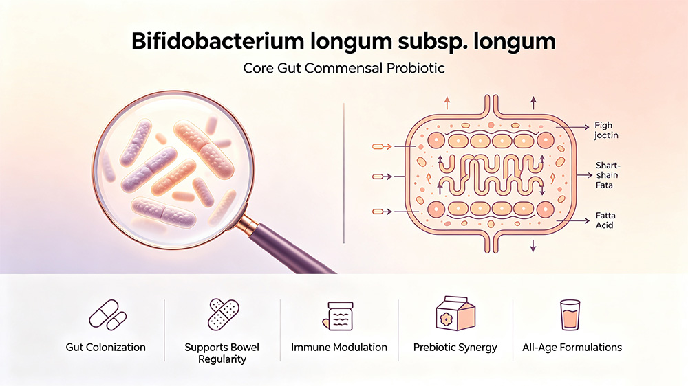 bifidobacterium-longum-susp-lo