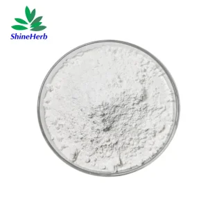 Cosmetic Grade Tranexamic Acid Powder