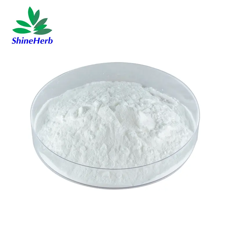 High-Quality USP Standard Potassium Iodide for Food Fortification Exporter, Factories