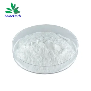 High-Quality USP Standard Potassium Iodide
