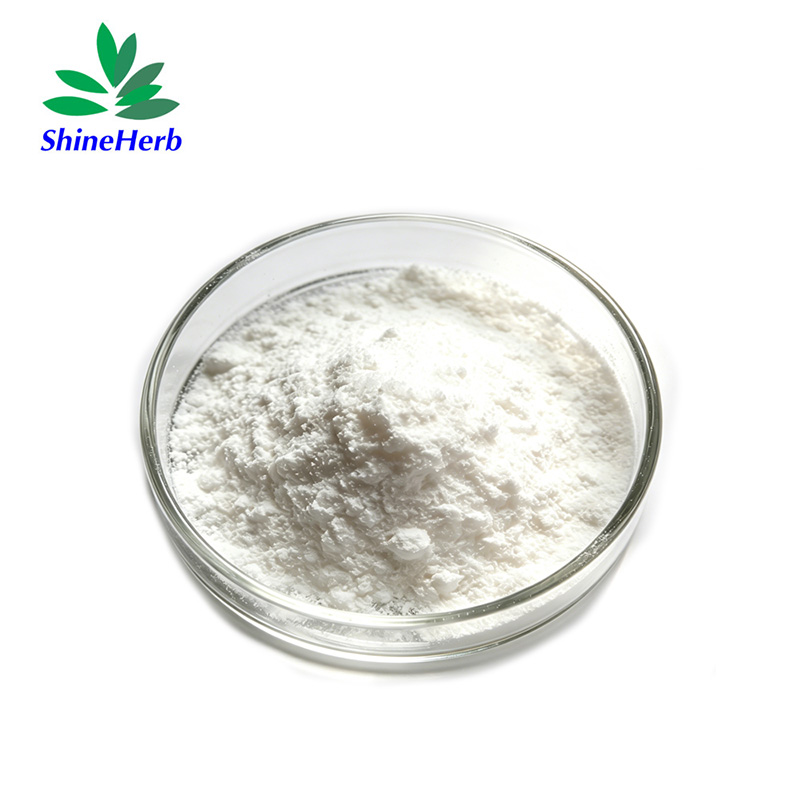 Biotin Raw Material
