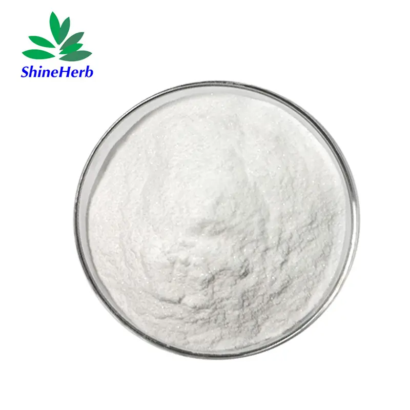 Wholesale Wholesale Naringin Dihydrochalcone Natural sweetener Citrus Aurantium Extract Companies, Factories