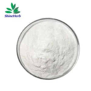 China Branched Chain Amino Acid Factory Delivery
