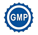 GMP Good Manufacturing Practice certification ShineHerb Biotech production standards