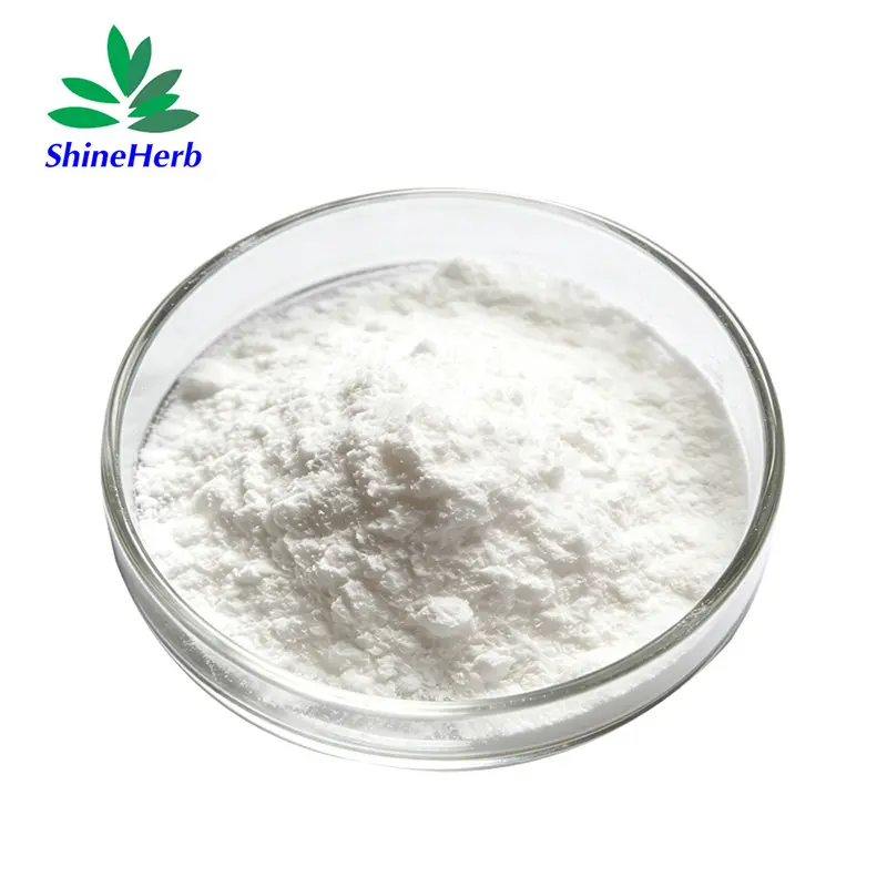 China Glycine 99% High Purity Food/Pharmaceutical/Feed Grade Exporters, Factories