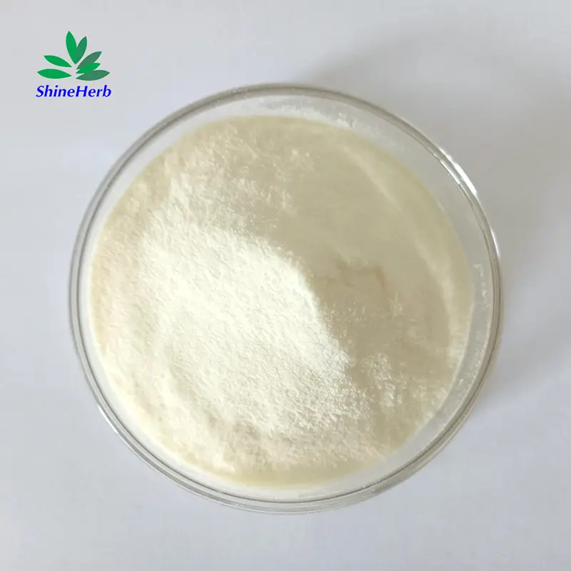 Best Factory Wholesale Xylanase Additive Heat Resistant for Feed Grade Suppliers, Exporters