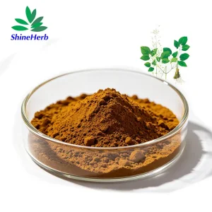 Epimedium Extract