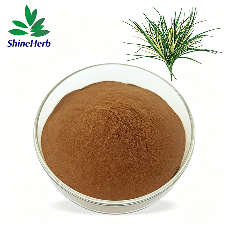yucca-extract-1