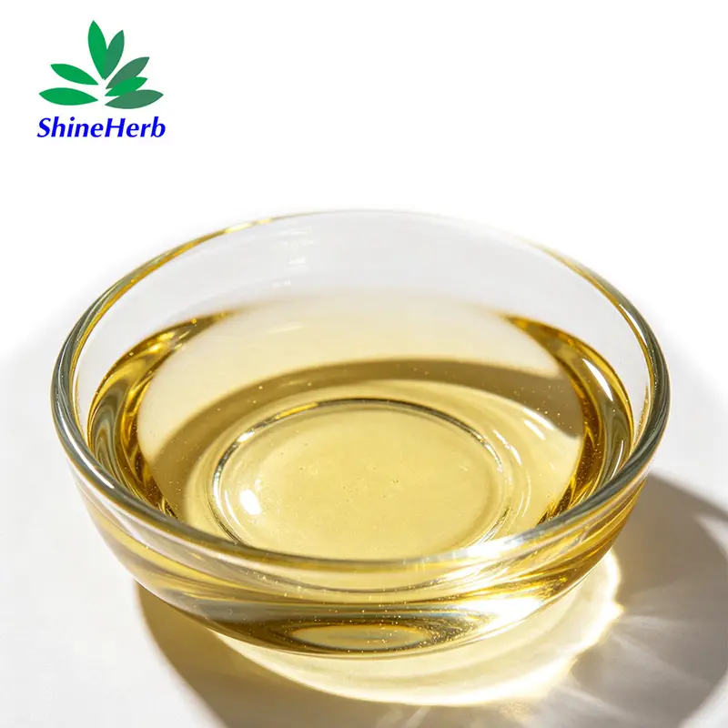 Wholesale Natural Vitamin E Acetate 98% D-Alpha Tocopheryl Acetate for skin care Suppliers, Companies