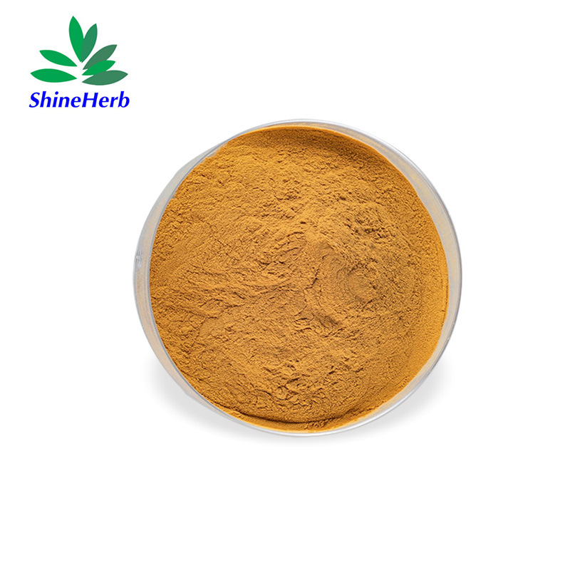 aloe-emodin-2