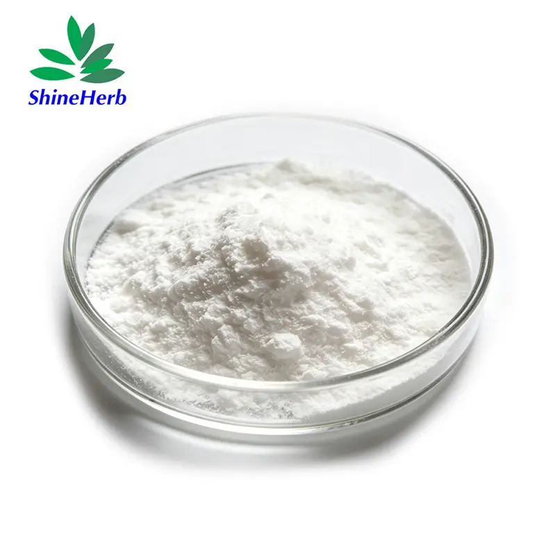 China Glycine 99% High Purity Food/Pharmaceutical/Feed Grade Exporters, Factories