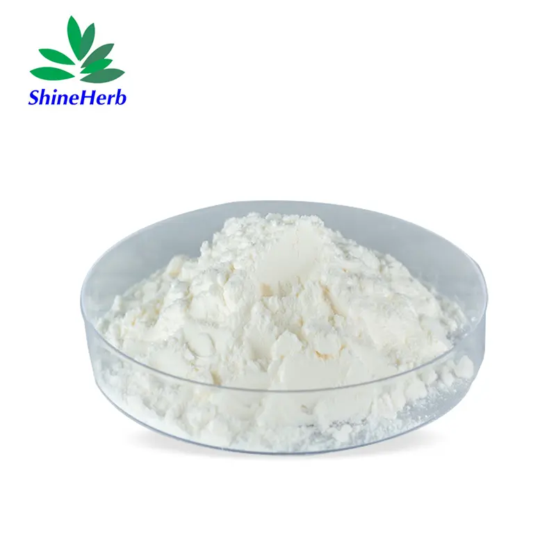 China Wholesale Sulbutiamine 99% Powder for Dietary Supplement Exporter, Factories