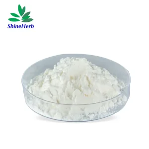 China Wholesale Sulbutiamine 99% Powder