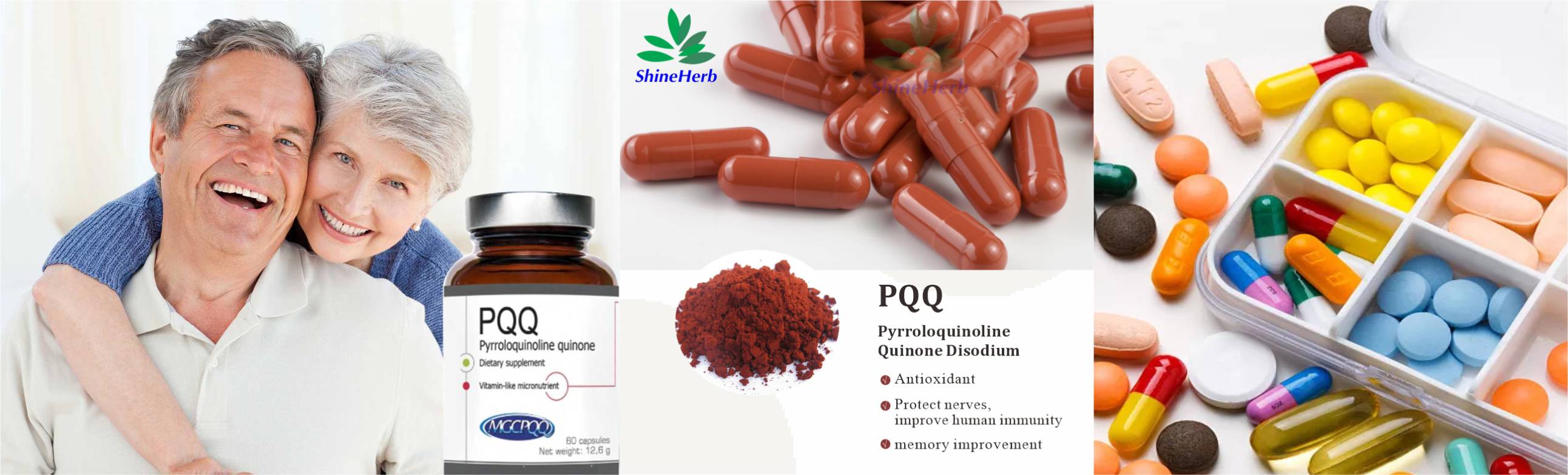 applications-of-pqq