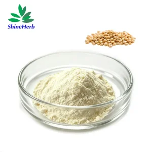 Phosphatidylserine Powder