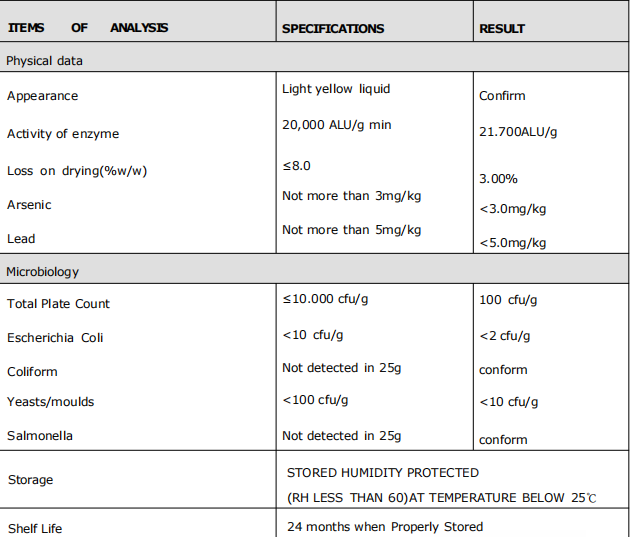 lactase-liquid-1
