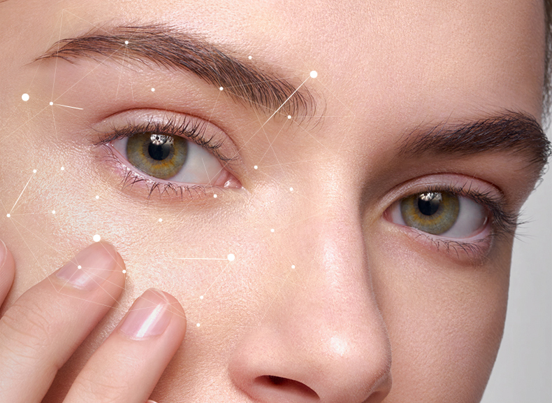 Eye Health Application