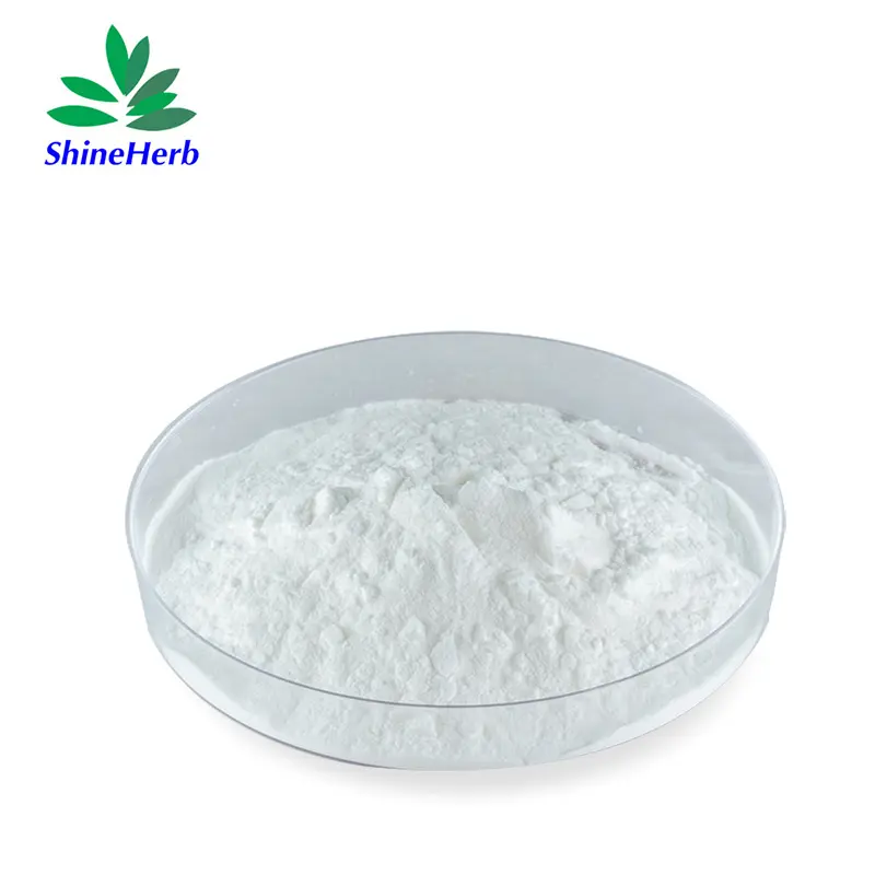 Buy Wholesale Bulk creatine monohydrate OEM/ODM Creatine powder for Muscle Support Manufacturer, Supplier
