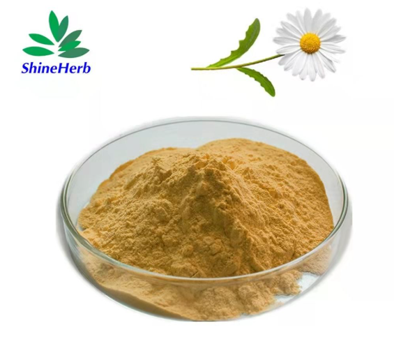 parthenolide-1