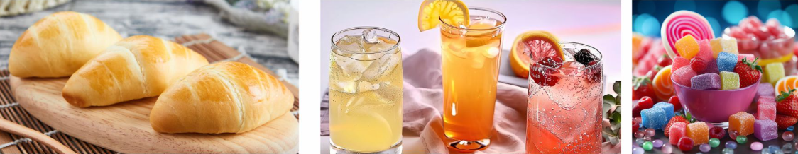 citrus-fiber-1