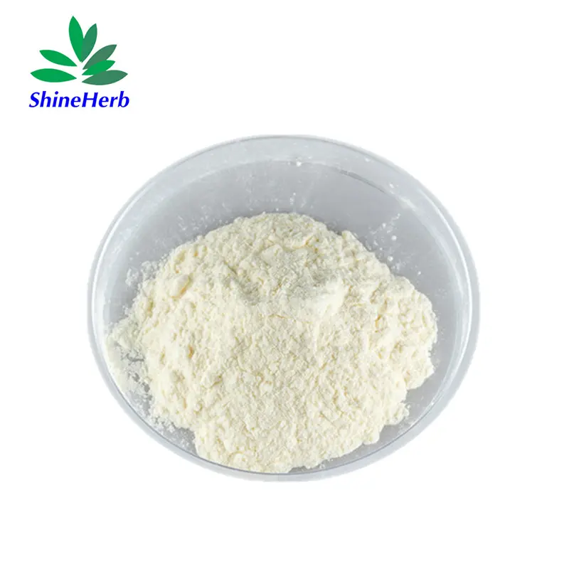 Buy Biscuit Compound Enzyme Powder – Special Bakery Enzyme For Crisp Cookie & Wafer Manufacturers, Supplier