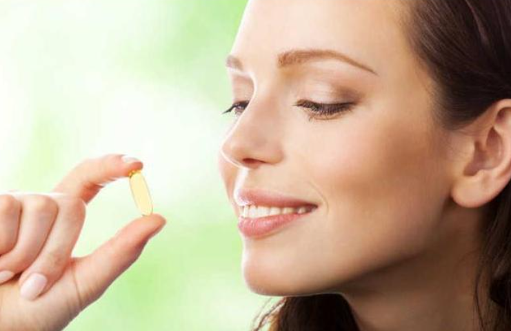 white-kidney-bean-extract-3