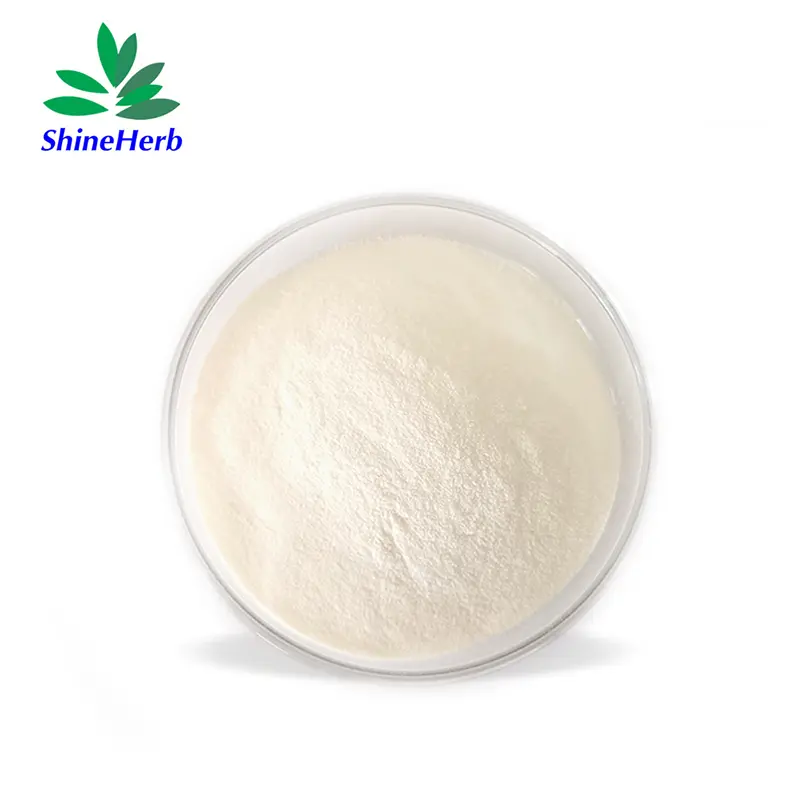 Wholesale Hot Sale Low Ester Pectin Low Methoxyl Pectin Food Grade wholesale Manufacturers, Company