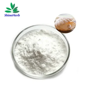 Buy 100% Water Soluble Pearl Powder Cosmetic Food Grade