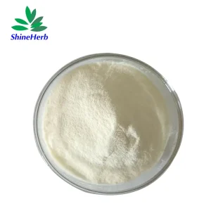 High-Quality Peptone Powder High Quality Animal Source Hydrolyzed Actin