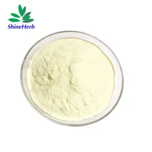 China Wholesale Custom Activity Glucoamylase Enzyme For Ethanol Beer Rice Wine Manufacturing Supplier, Company