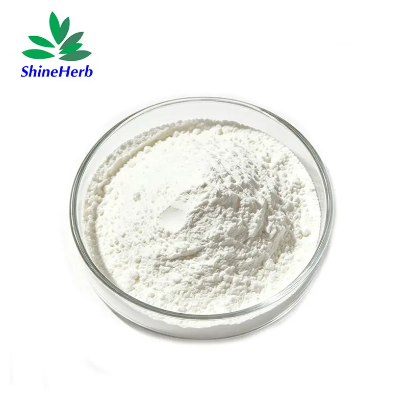 China Thiamine (Vitamin B1) Powder Supplier High purity raw material Manufacturer, Supplier