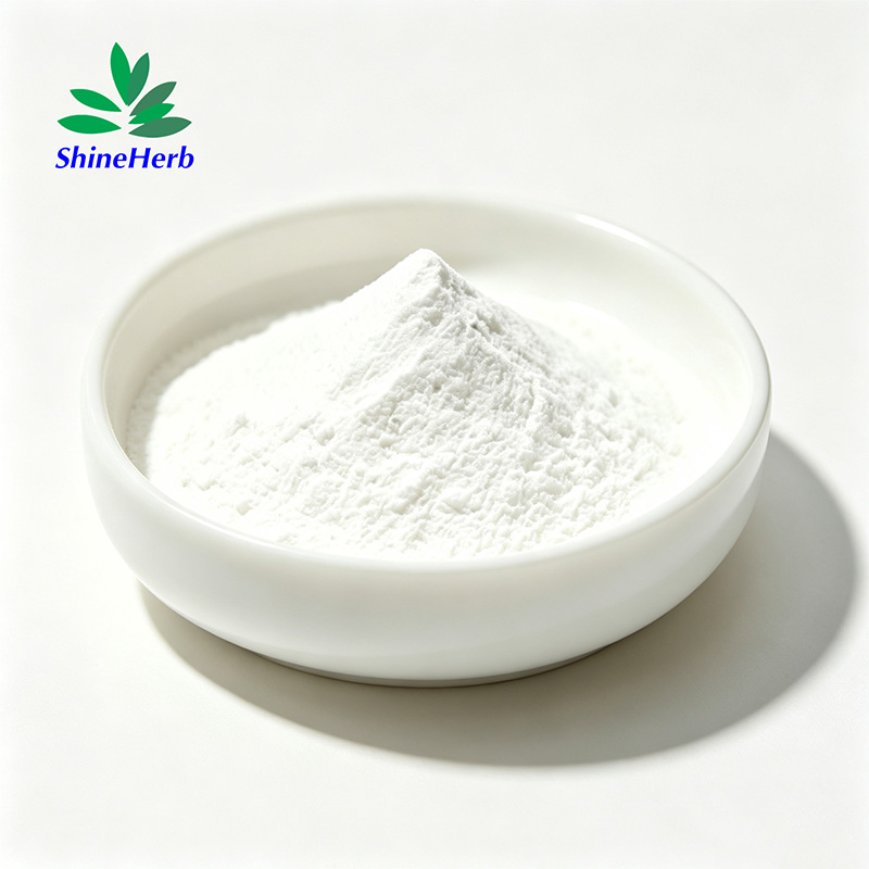 cephalotaxine-2
