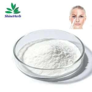 Kojic Acid Powder