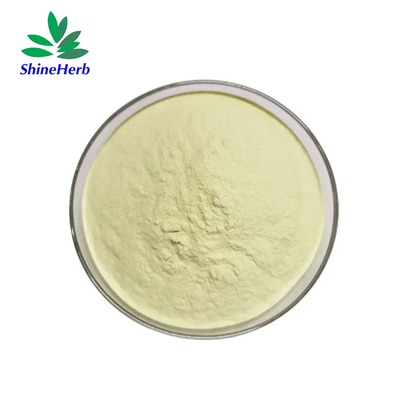Wholesale High EPA DHA Omega Fish Oil Microcapsule Powder Wholesale Manufacturer, Suppliers