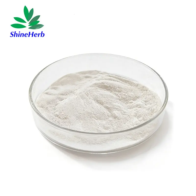 Best Food Grade Lactase Enzyme Powder Manufacturer, Factories