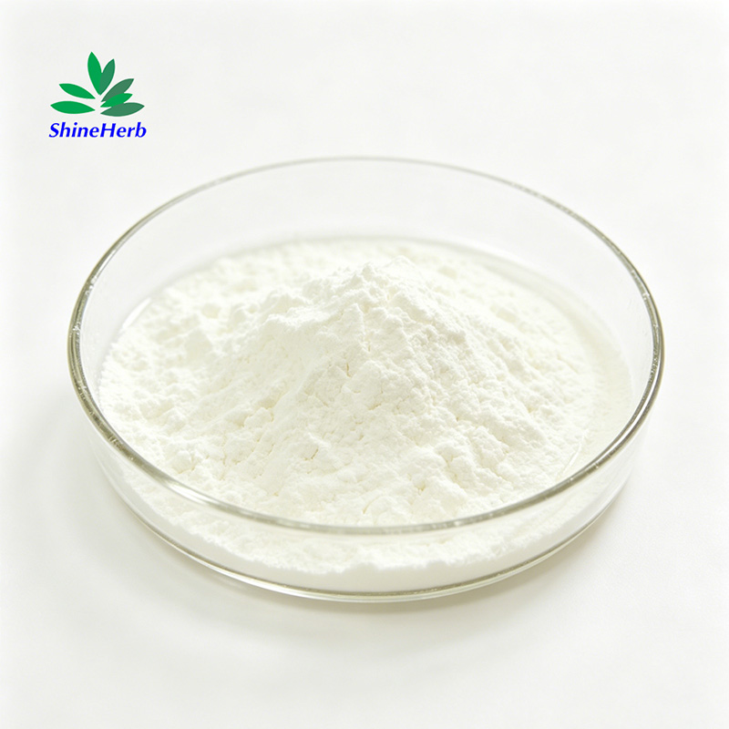 soybean-polypeptide-hydrolase-1