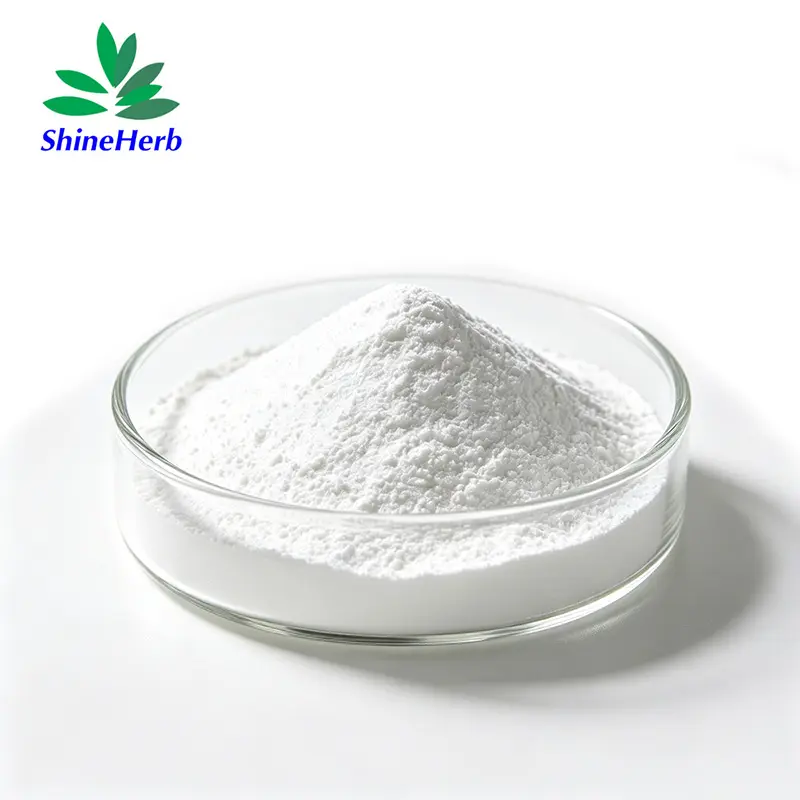 China Natural Water soluble Chitosan Supplier wholesale Manufacturers, Suppliers
